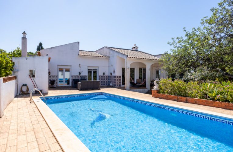 property-2