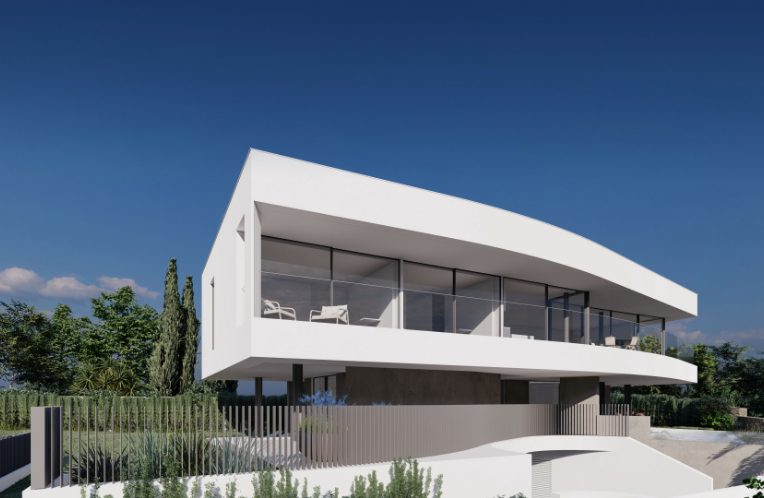 property-3