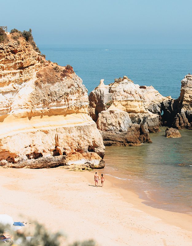 Property for sale in Portugal - Properties for sale in Portugal