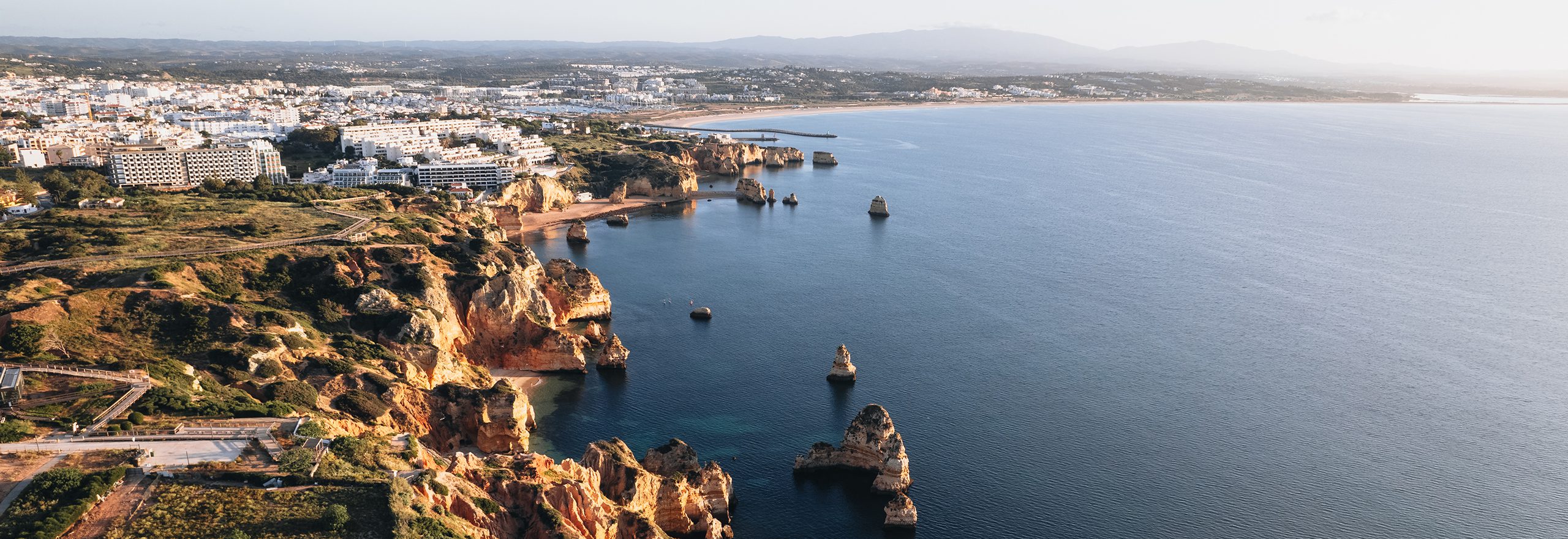 houses-for-sale-in-portugal