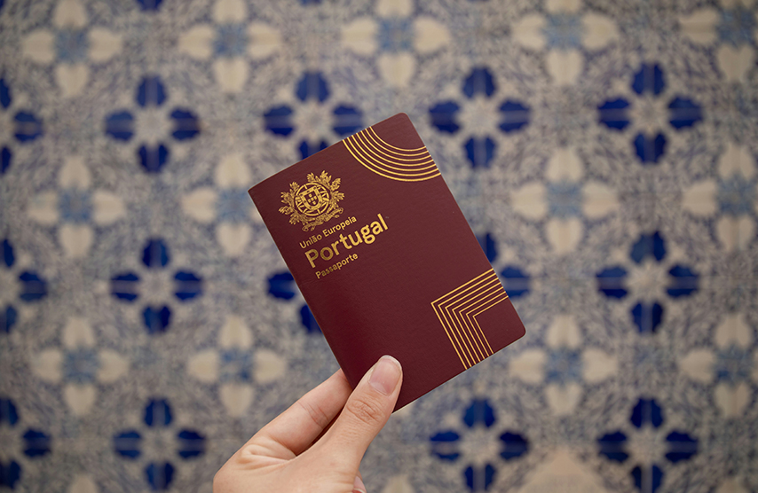 ten-hoopen-realty-proposed-law-amending-the-portuguese-nationality-law
