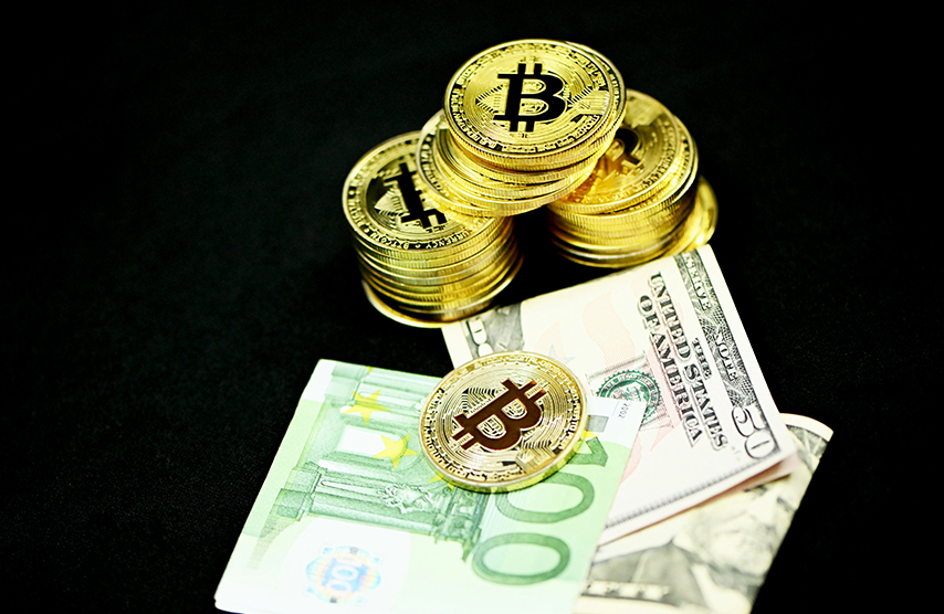 ten-hoopen-realty-the-taxation-of-cryptoassets-en