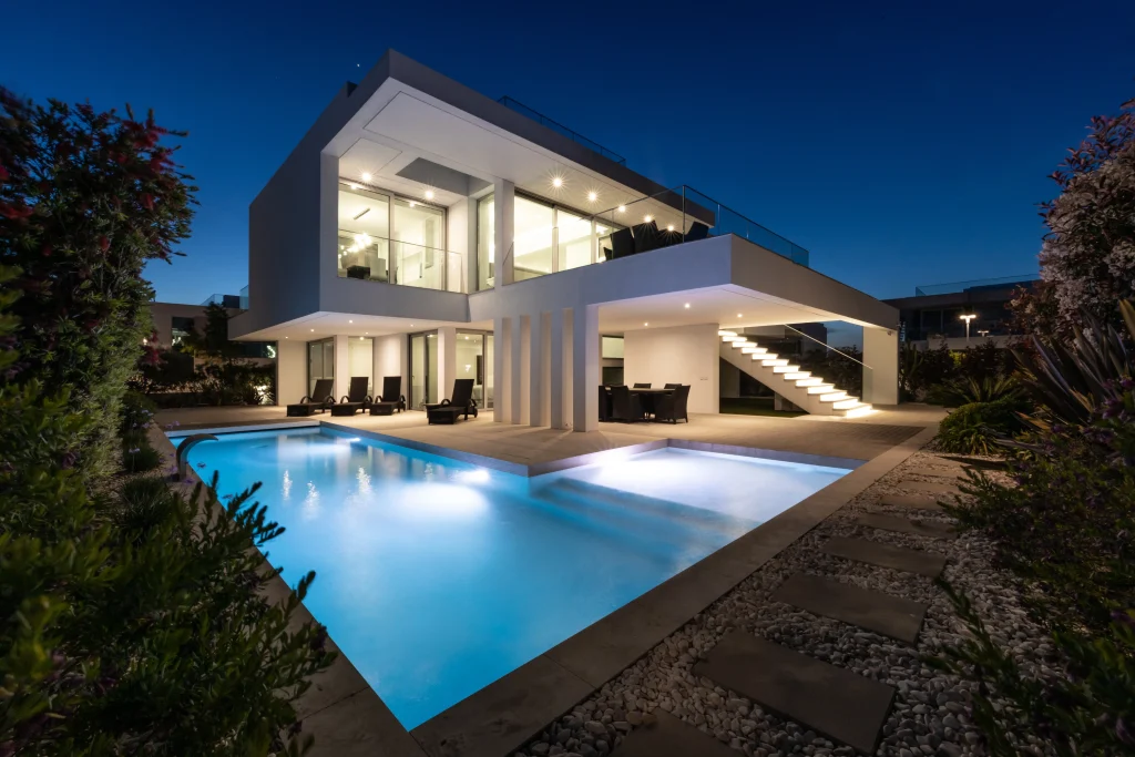 Why Lagos Remains One of the Algarve’s Most International Real-Estate Markets