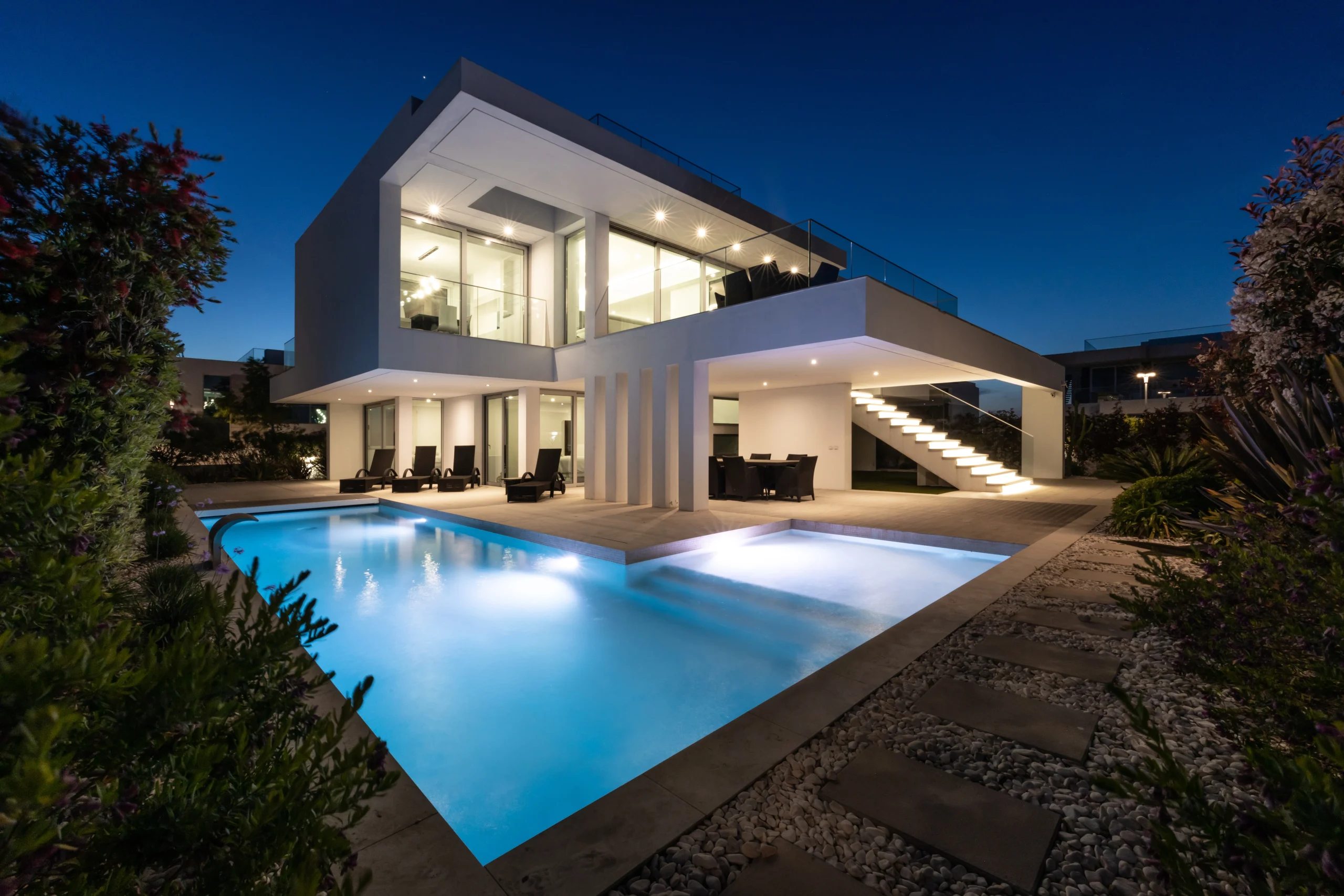 Why Lagos Remains One of the Algarve’s Most International Real-Estate Markets