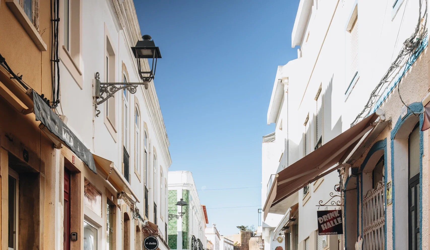 lagos portugal property areas 2026