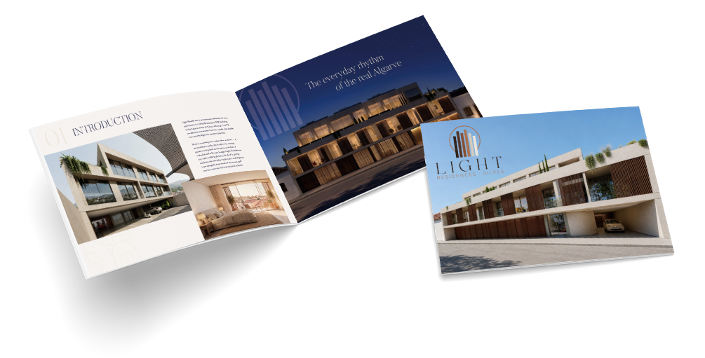 Light-Residences-brochure-mock-up