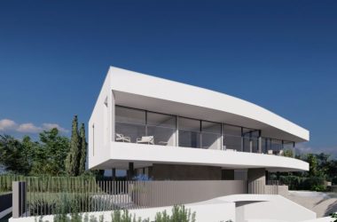 property-3
